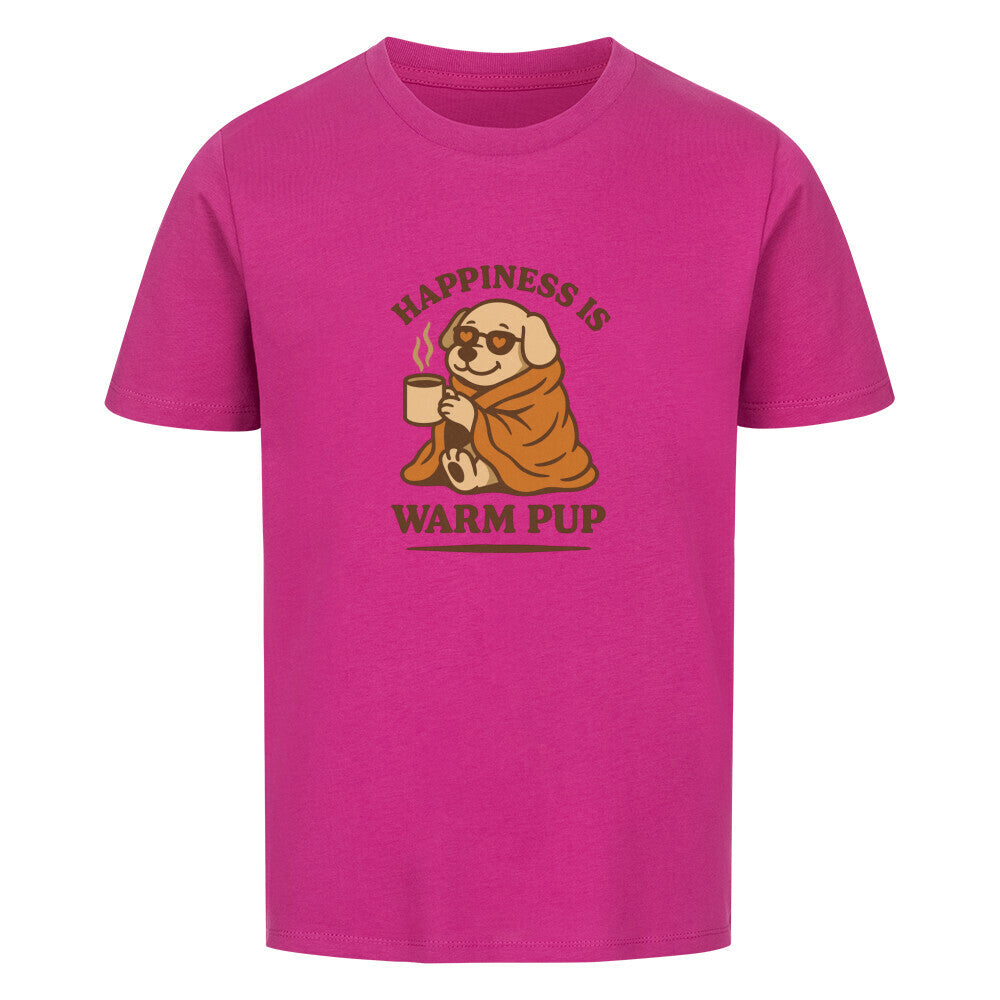 d5f84be4-5902-4cdc-9cf1-e67e02a7f222