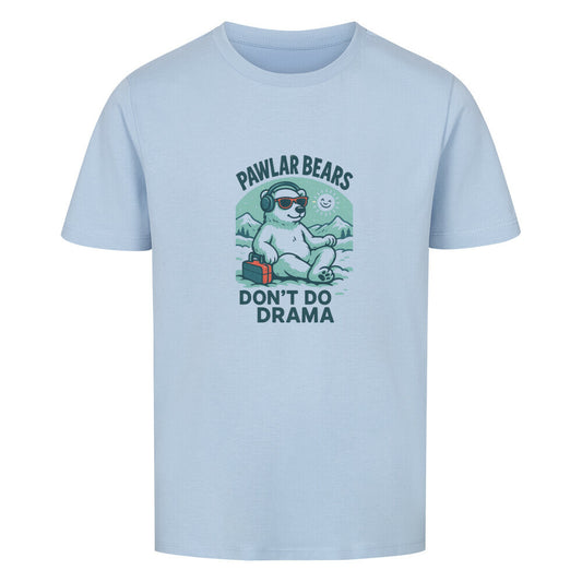 03ed8070-d444-48ec-b520-c32dccdf28d2