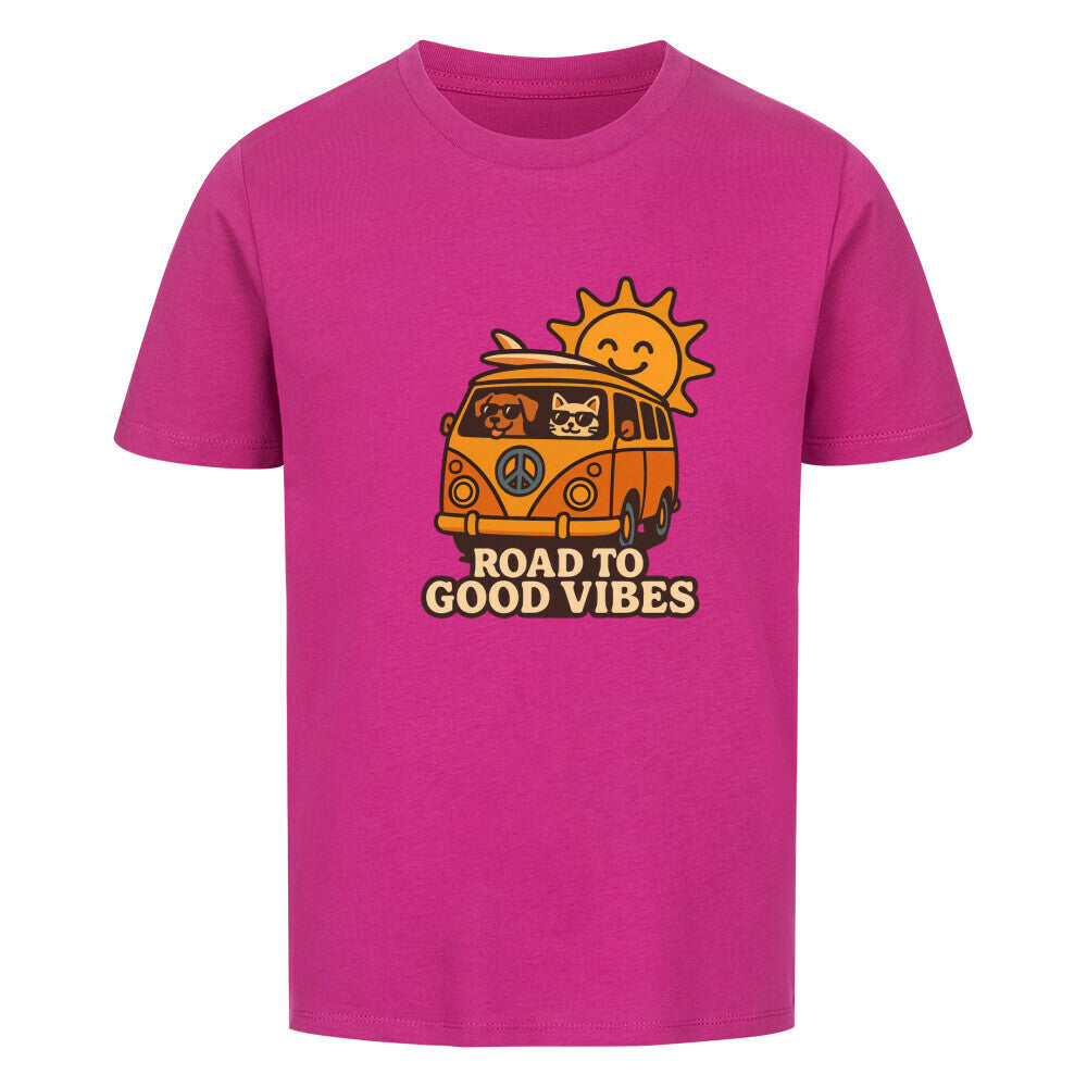 77beebfc-9793-4393-82db-f9d7629f825f