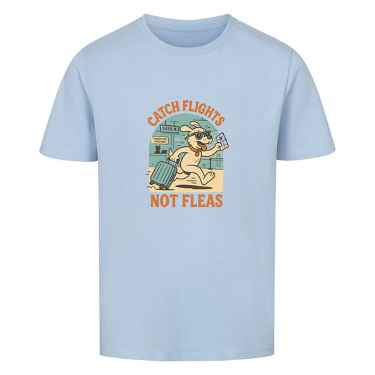 a82dfb13-3b60-4261-af31-400702e7b2d9