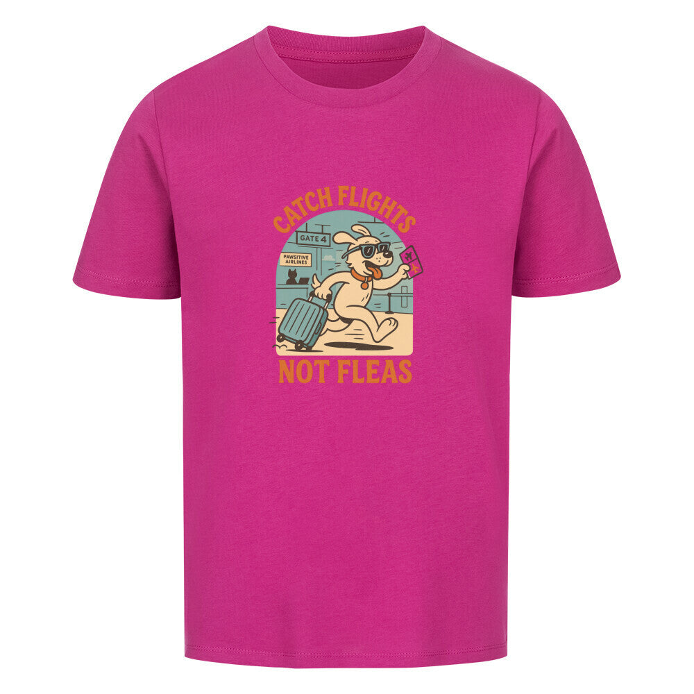 1aba103c-94c0-4922-9269-a5457f7efb84