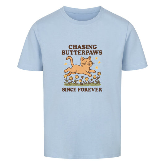 b2700f6b-b904-4799-8c6e-e15ef30966c9