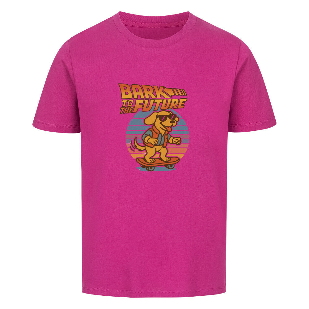 c1da48e5-83b7-454e-b1cd-61bc8d23b5a0