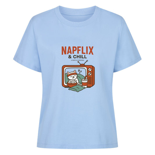 ffb70b4d-3ccb-4e0a-9870-cf5c23291a04