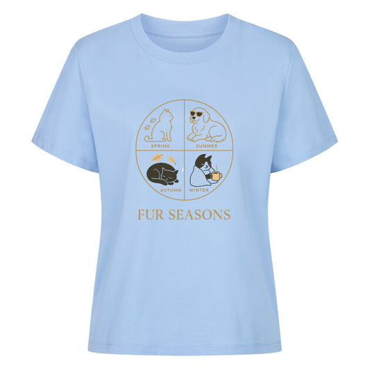 3d35104c-8ff6-4ee4-af36-068f47ec541f