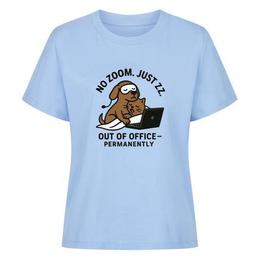 f6f5196e-e0f7-437a-9238-f396332995ef