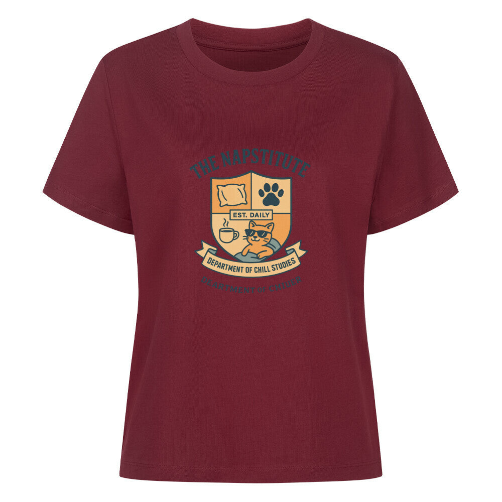 04e96533-69ed-4270-86de-460148a7b9a3