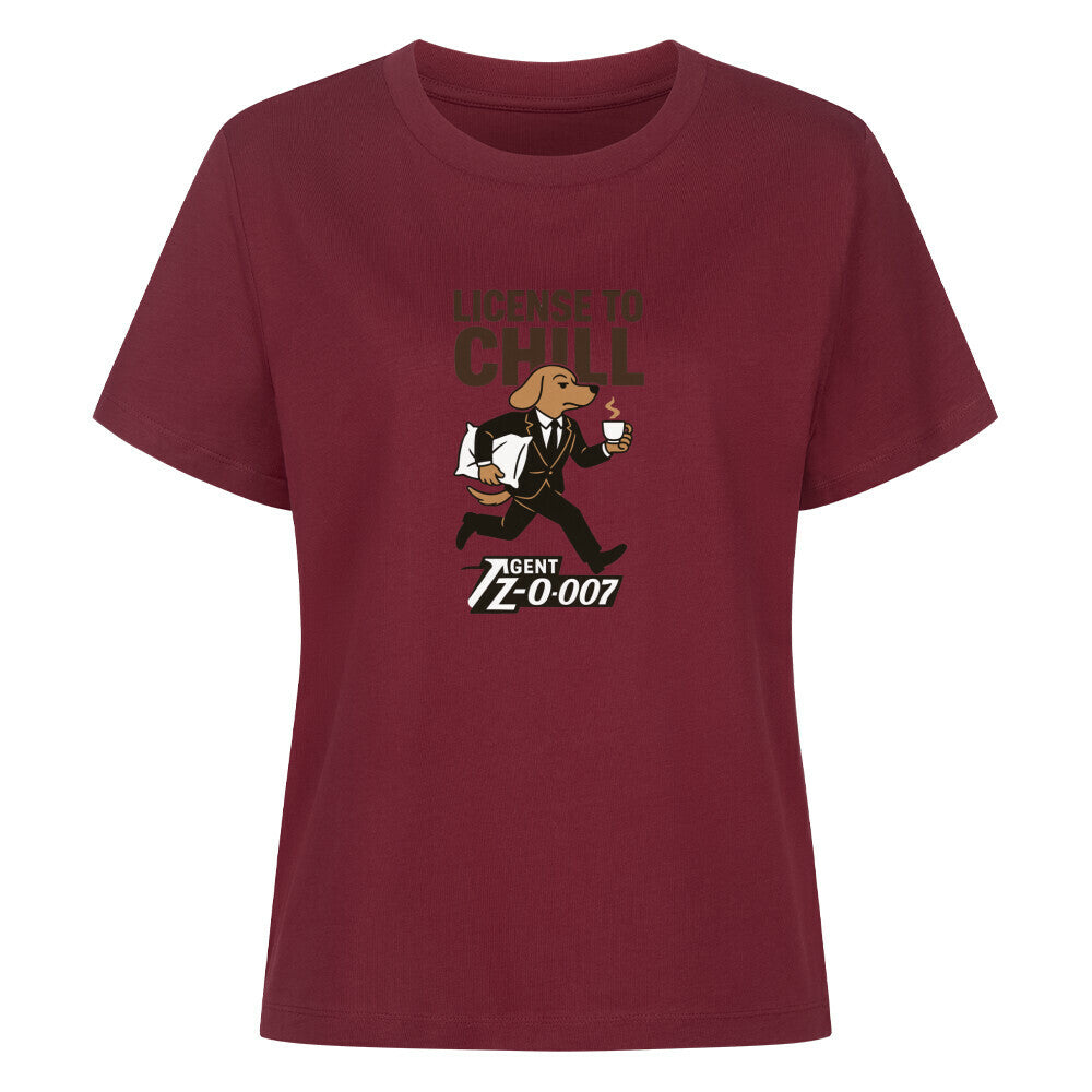 760242a7-e82e-47ed-b9d0-6ddc100eb973