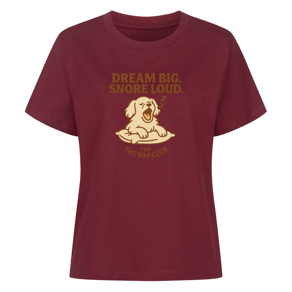 b415ce09-8103-4ba4-814e-2a98e9f3fd3a