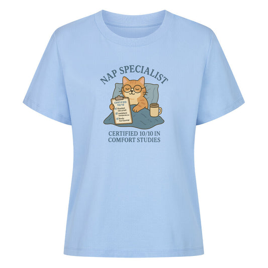 cc63d247-86f0-4993-94b1-67cdaedef016