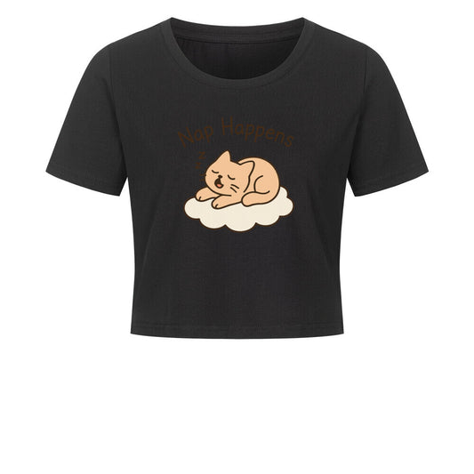 82051bde-966a-40e2-89fd-f4503dd7ea73