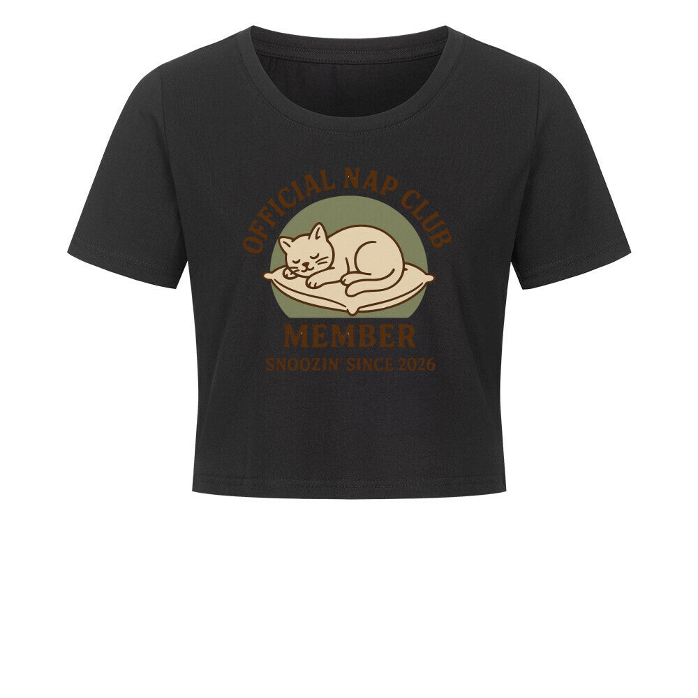 df188ecd-1c85-4b2b-af98-711454ed0d7b