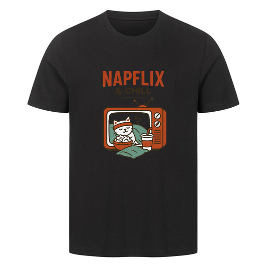 883ed6c4-0095-44be-bccc-81f9df1ae5ea