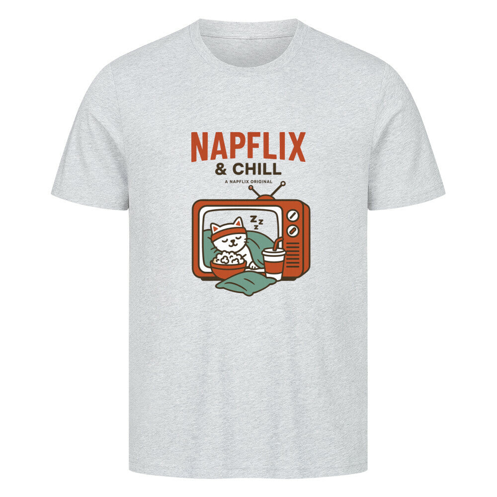 d04fad28-4cb7-42ba-96af-4be25d6469ba