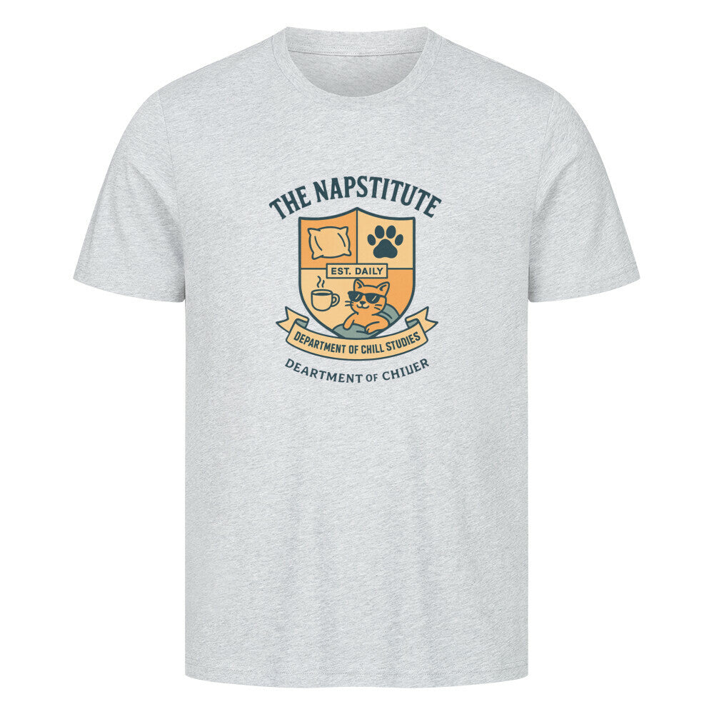 ff0f65da-f197-41c8-894e-d303618dd692