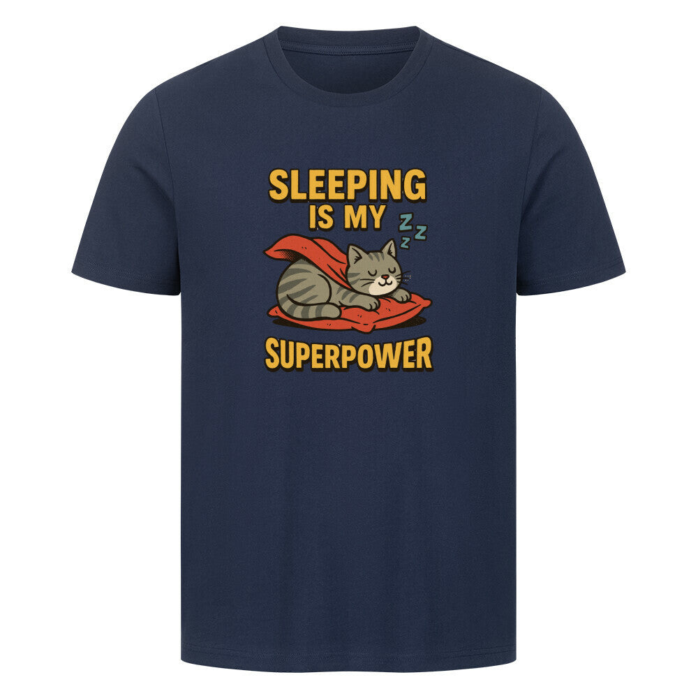 23a90b91-6ccb-455a-84a8-61de76457ba3