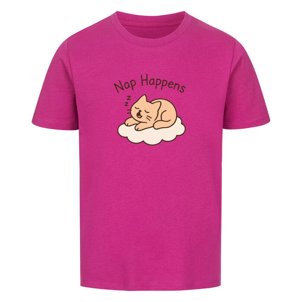 4dd71aa2-a485-4584-8b33-1354025a7e52