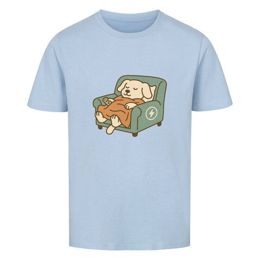 902d8cc3-1743-49f0-a5a7-e9d6ff18b357