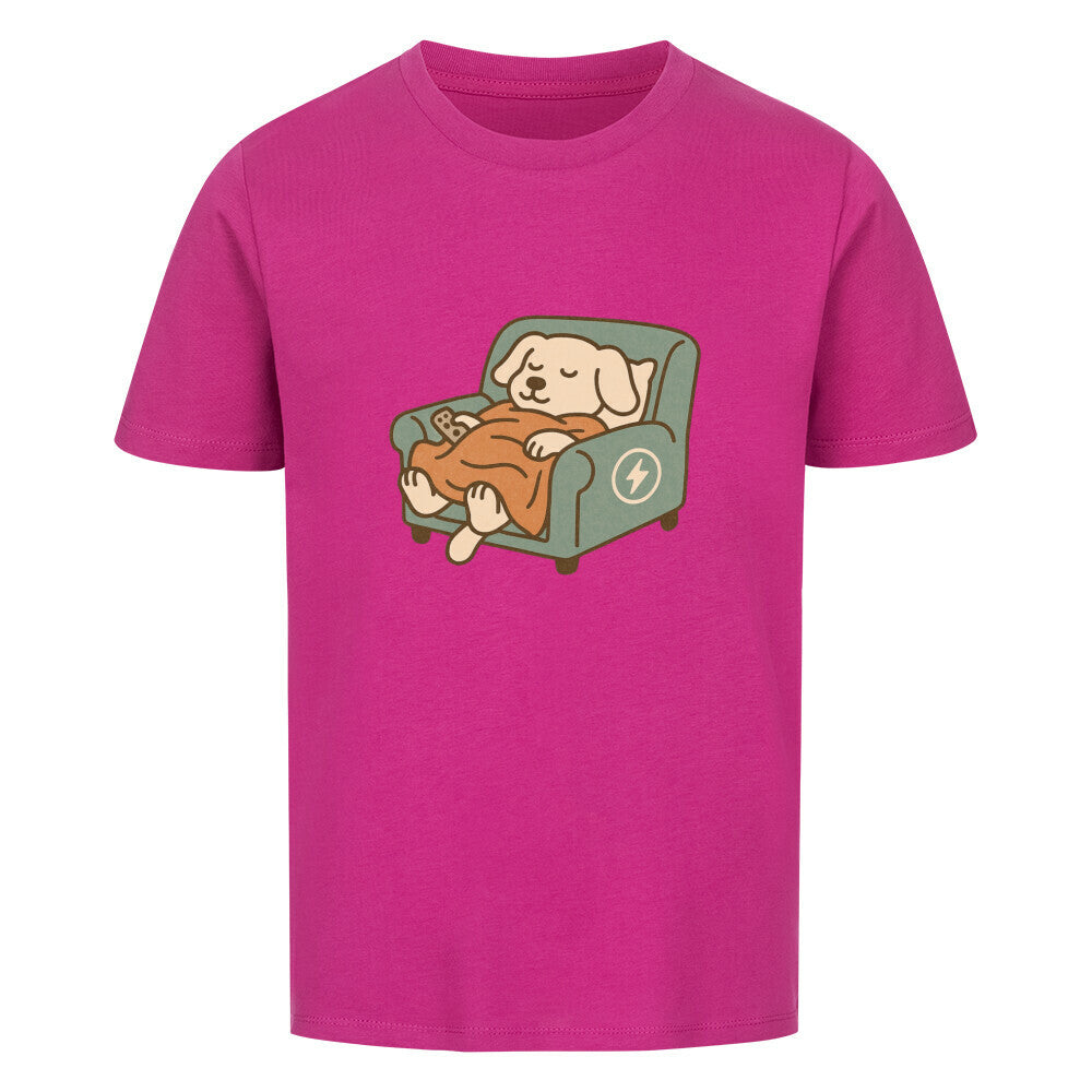 2c290891-410c-438d-976e-0bdb102ca9c3