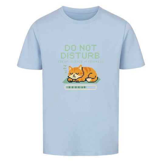 fa7a997f-458e-4c75-b795-a93de06a9cde