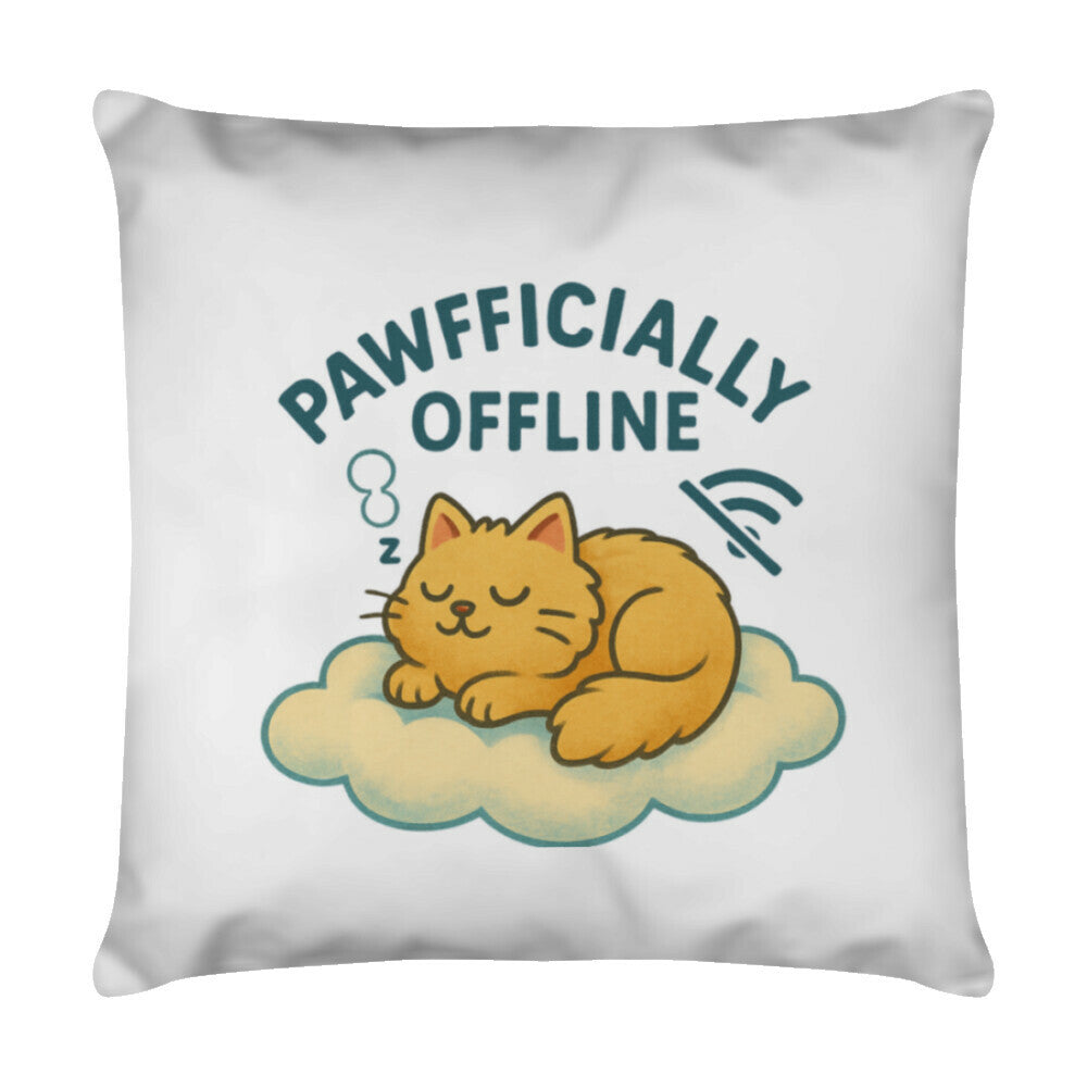 4c51a078-6d3d-474a-afa5-f5ce5b2143bb