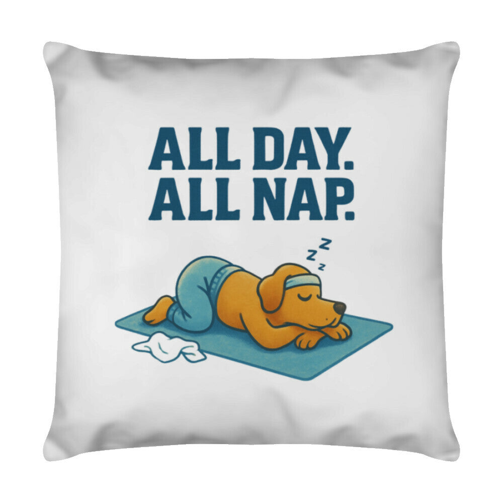 162948dc-dee9-4239-8ea0-22f827434a95