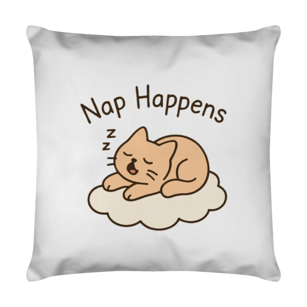 d0e78628-1d59-46a8-82fa-debd3dd6a1d9