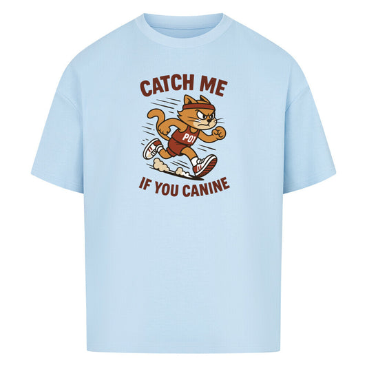 6fa034f0-baa5-4435-bfc4-1aa25eda5c9b