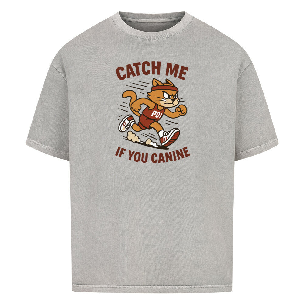 627093e7-2fcd-467a-9e1a-6fbe8a518131