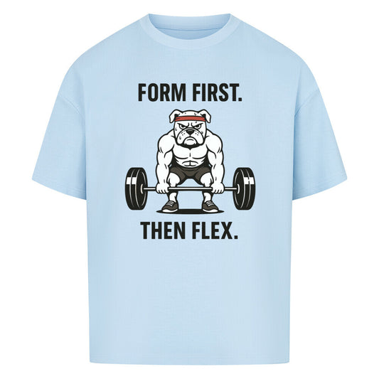 4acfc3fa-223c-4425-8a32-f2ee84a95191