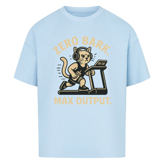 6dc8d7df-4983-4ff0-8f0e-3c3fc0d53b3a