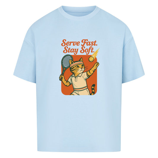 5b63afe1-8558-48b1-aae8-b581ff759252