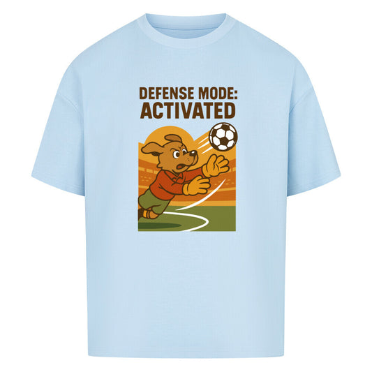 d404a100-8434-4ef0-bf5c-dc477828712d