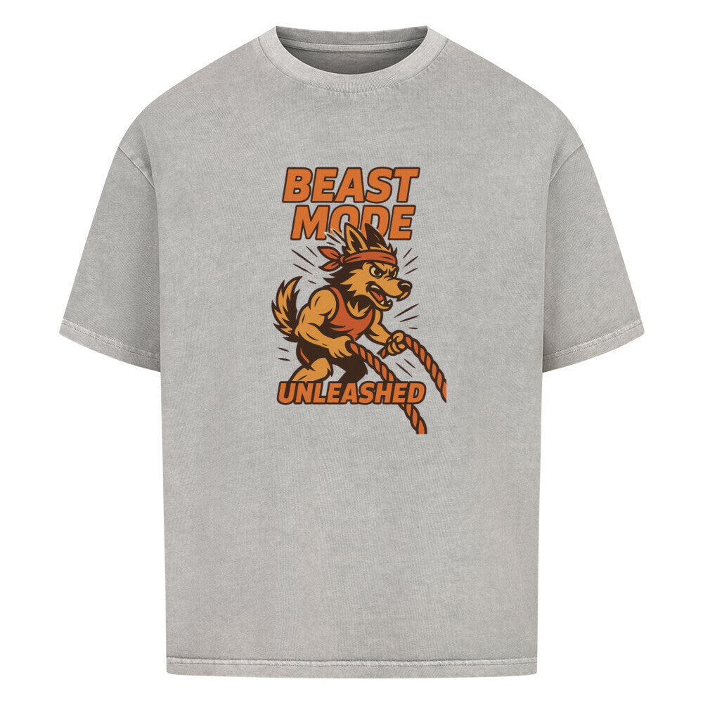 4d81da93-a431-4da9-86e5-e03da1e6b73b