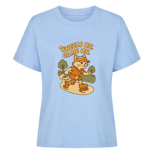 f88a2efb-17c6-4726-93c5-0f19ffc3b297