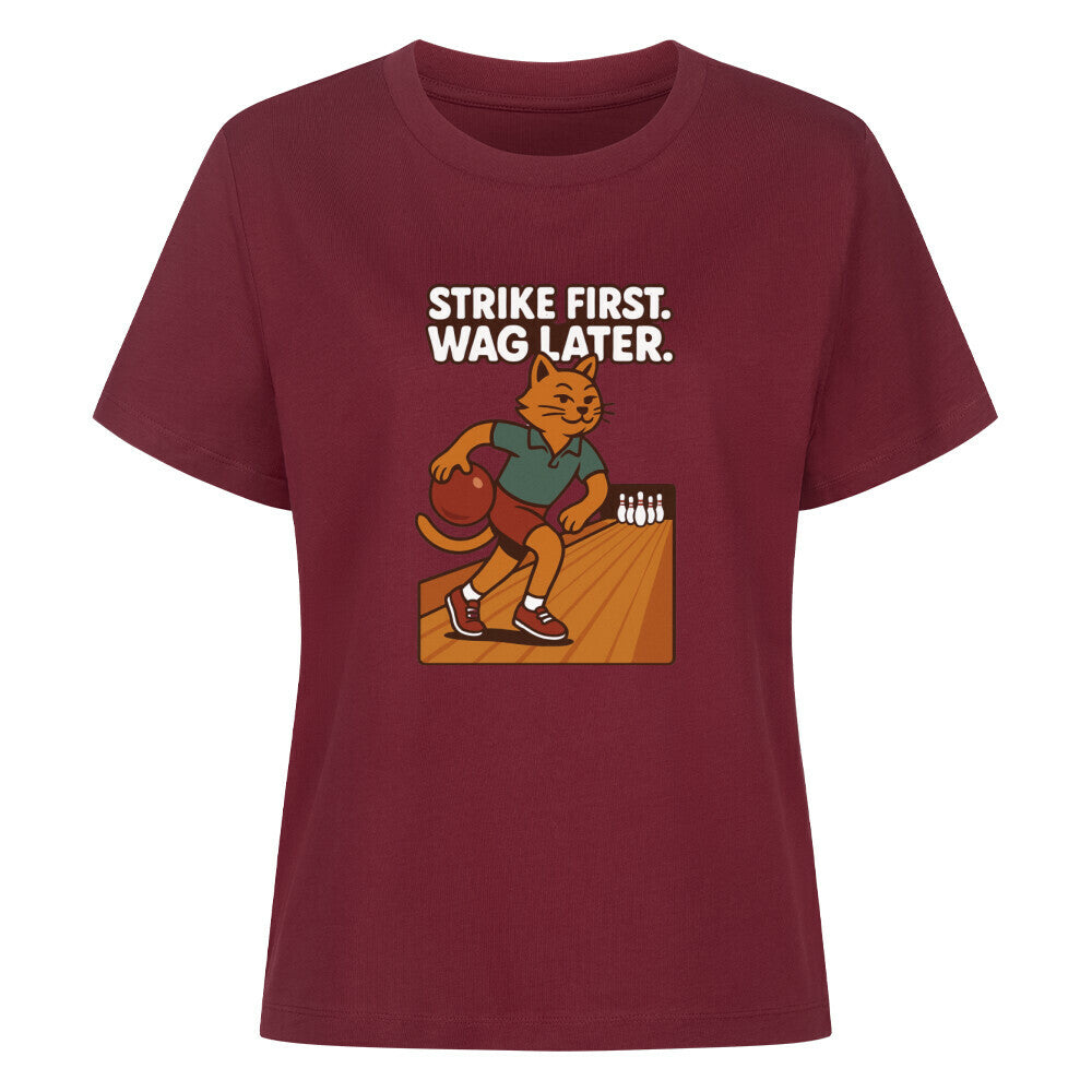 3550e3d8-c010-4910-a5fb-b51e22a6511d