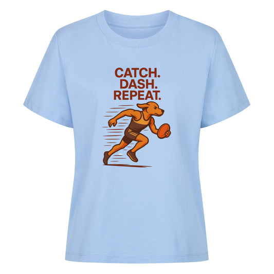 8f9d8fdc-d5d7-475f-9b5a-526ba0cdc8c8