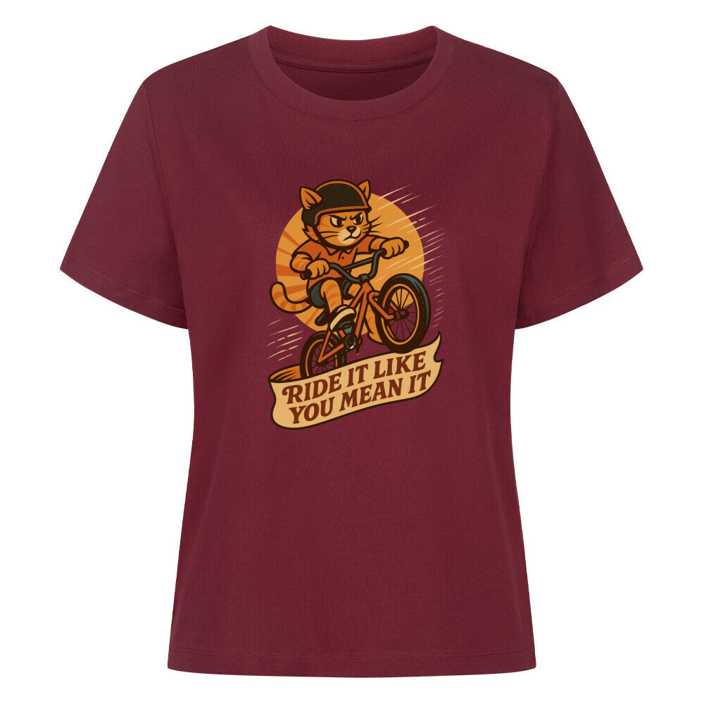 810b9d6b-e937-4817-8626-3a620cc19438