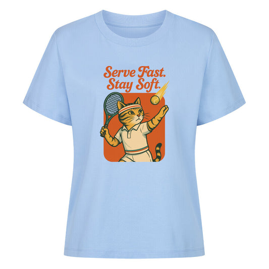 3ab4b281-6143-47ac-8030-60e8227cd9c3