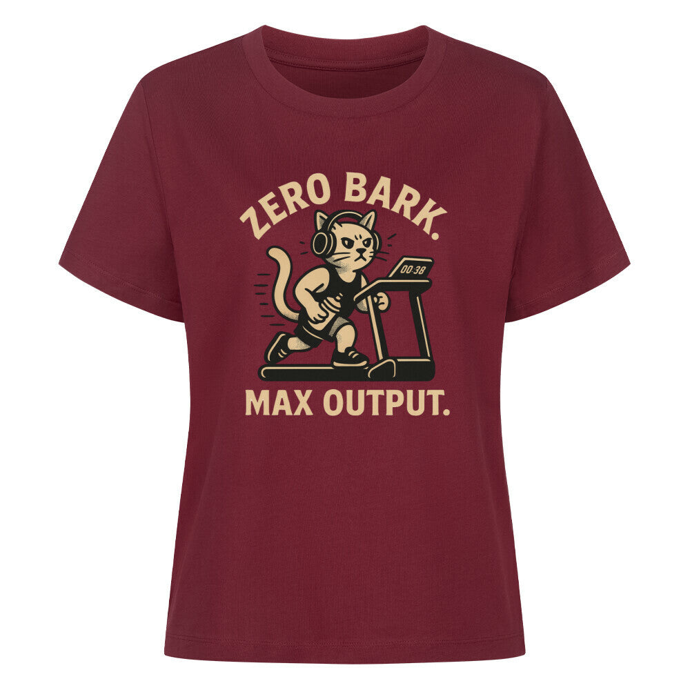 b465f9f9-4f45-4f1a-94eb-c1cfdae72d85