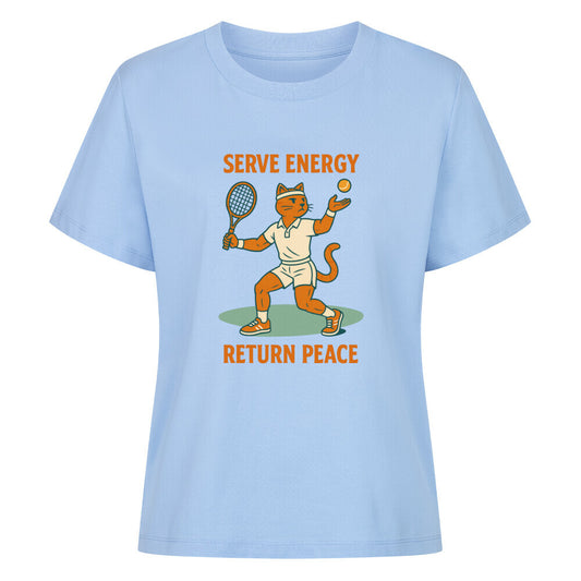 d7d13bbe-2056-44f4-b505-ae899f6d0e1b