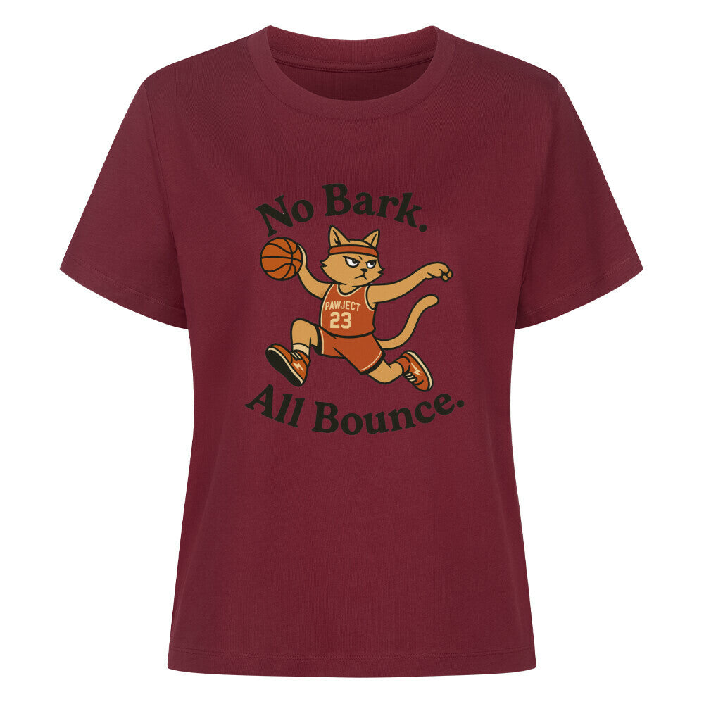 f8639998-141e-4d2e-8553-676f3d6a4434