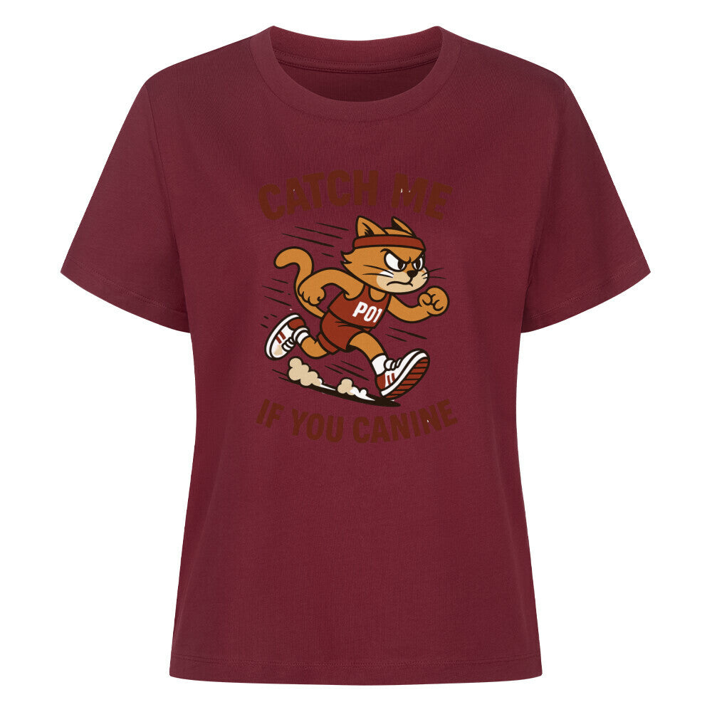 78416ad1-8073-45da-9620-b178a3961e5b