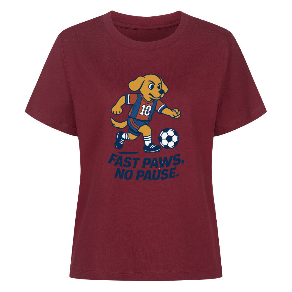 b7f3c9fc-ff9d-437c-82e0-9ee4da9a133d