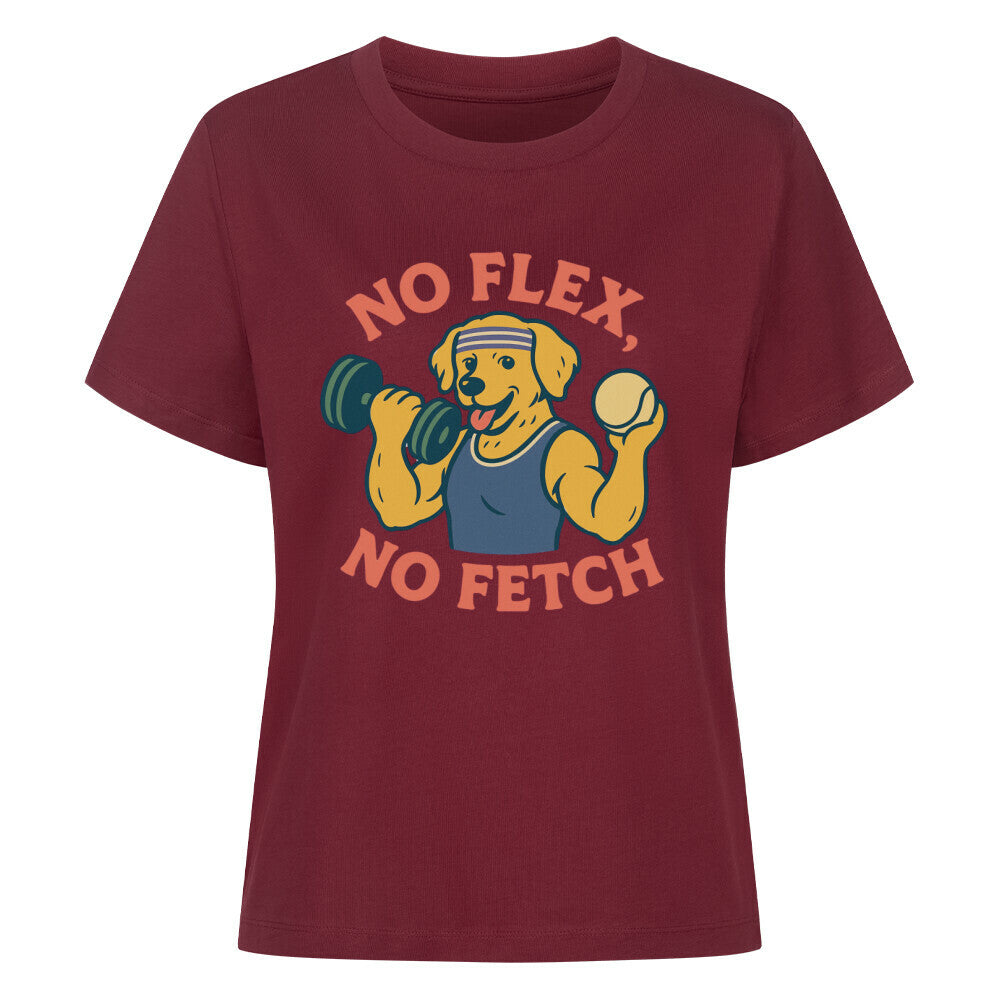 b5e758bb-d74c-49c2-bcf6-7d3463b78862