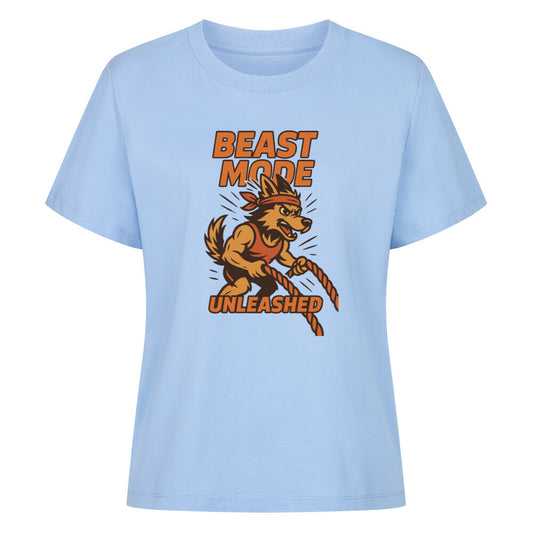 2bcb4559-b55b-4898-a77e-c29a1841b68f