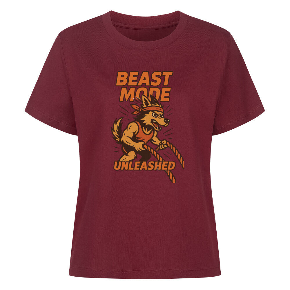 c6becd68-6e04-435c-921e-4efe61f20b16