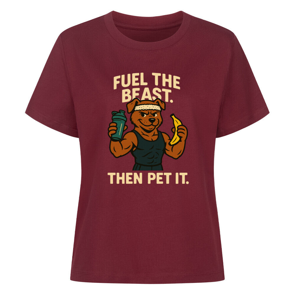 c84462d7-8c6b-49ae-9b46-b24cc4af56db