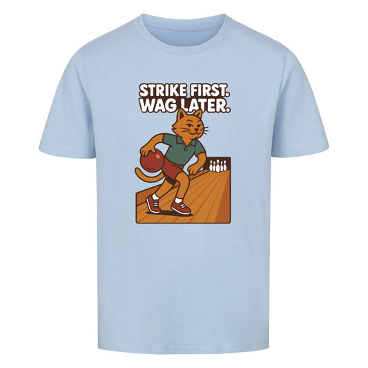 2115042f-1951-4b9e-af98-11f9808f1625