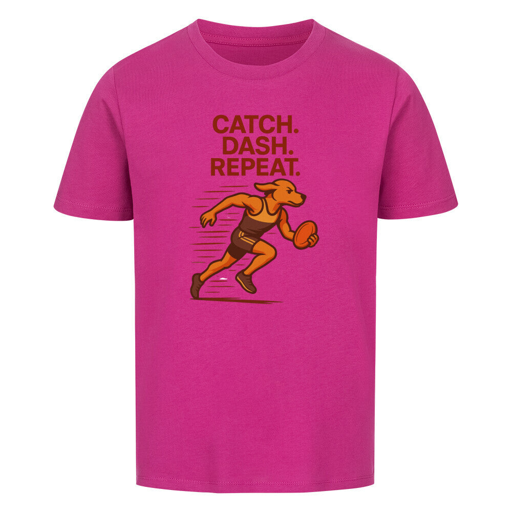 0fd4be15-89f7-43d3-913e-0fda9f85053b